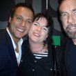 Paul Mitchell Cathering Rom